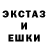 ЭКСТАЗИ Cube SERGER33