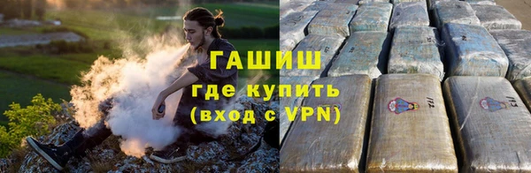 МДПВ Верея