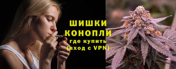 МДПВ Верея
